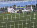 LA BANDA CONTRA LOS BOSTEROS MENDOCINOS