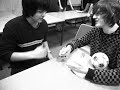 Oshiri Episode 4