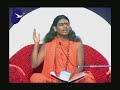 Whether Sannyas necessary for ENLIGHTMENT?[Q & A]