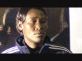 videos de Marathon la rochelle 2008  2ere Partie