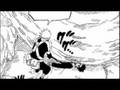 Gomenasai, Obito