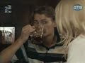 4 biere und dazu gibts noch was gratis ;)