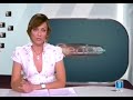 Sexo oral a cambio de votos (16/05/2007)