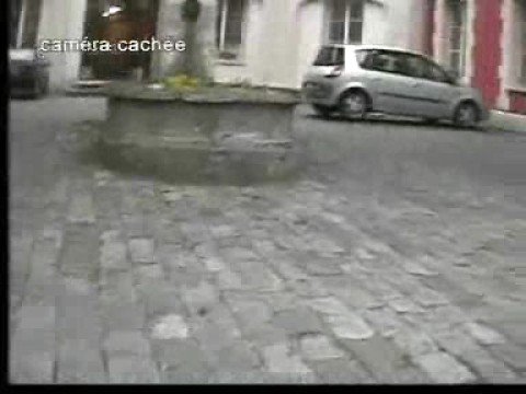 Image de prévisualisation YouTube
