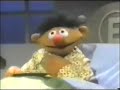 Ernie And Bert Unnecessarily Censored