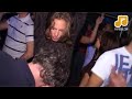 Innervisions Label Night @ Club 11 - Amsterdam Dance Event
