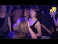 innervisions label night @ club 11 - amsterdam dance event