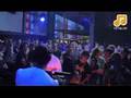 Innervisions Label Night @ Club 11 - Amsterdam Dance Event