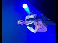 Man In The Mirror - James Morrison