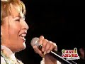 gisela lavado quitame la vida