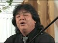 Afghan song Hmid Gulestani Bamiyan