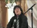 Afghan song Hmid Gulestani Bamiyan