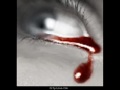 محمد حماقى وافتكرت .........   by Ahmed Hossam    .