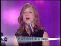 Vox Angeli - Toi et moi contre le monde entier Vox Angeli - Toi et moi contre le monde entier