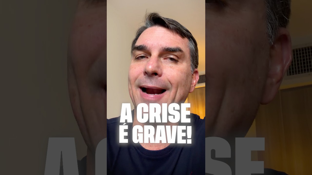 GOVERNO LULA ESTÁ AFUNDANDO O BRASILEIRO EM DÍVIDAS