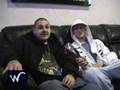 Bam The Boss (power106)Snoop Dogg (Make It Clap)