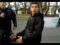videos de titoute^^
