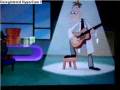 videos de Dr. Heinz Doofenshmirtz many songs sung