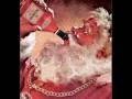 Funny Christmas Song - Merry Christmas All You Asshole - Bobby Joe Thorazine