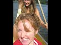 Pics from \ Pics from \