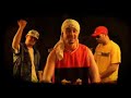 T.O.X - Hasni T.O.X - Hasni
