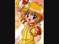 kiki.wmv