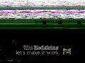 redskins-dont-talk-to-me-about-whether.html