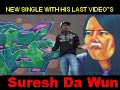 Tamil Rap - Suresh Da Wun - Va Va Va En Vanjikodi