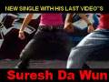 Assistir ao v�deo