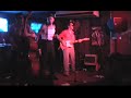 lazy jumpers en el black note  1 