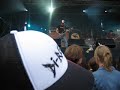 Di-Rect @ the Rhine (The Netherlands)