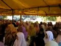 Ceramah Ramadhan