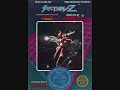 a classic nes game called 