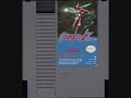 a classic nes game called 