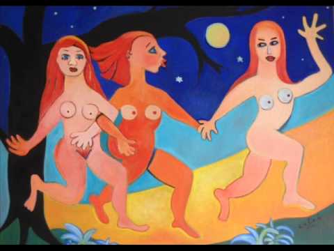 Image de prévisualisation YouTube