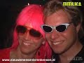 Nightfever dansfeest met 300 Nieuwe Mensen!