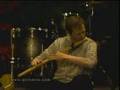 Night Path - Cornell Kinderknecht, bansuri flute
