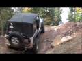 videos de Intro to Offroad