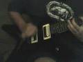 Re: WORLD RECORD GUITAR SPEED 2007    =Dave Mayton