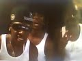 ray j and snoop dogg smokin trees on web cam