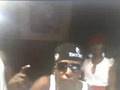 Ray J And Snoop Dogg Smokin Trees On Web Cam Ray J And Snoop Dogg Smokin Trees On Web Cam
