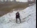 Na ZADUPIU fajnie jest Na ZADUPIU fajnie jest