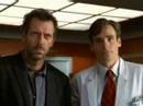 House- Ain't Nothing Wrong With That