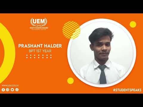 UEM Jaipur General video thumbnail 51