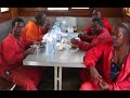 sonda-soyo-angola.html