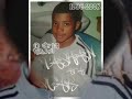r.i.p tashan