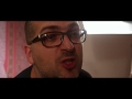 Girlfriend Experience (Saison 2 Épisode 2)