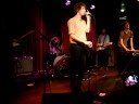 Crystal Stilts - Love is a Wave (live)