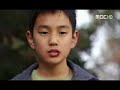 sad-love-story-17-indonesia-sub-sad-sonata.html