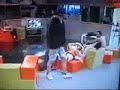 Ángel habla de Vicky...* (08/03/2008)
